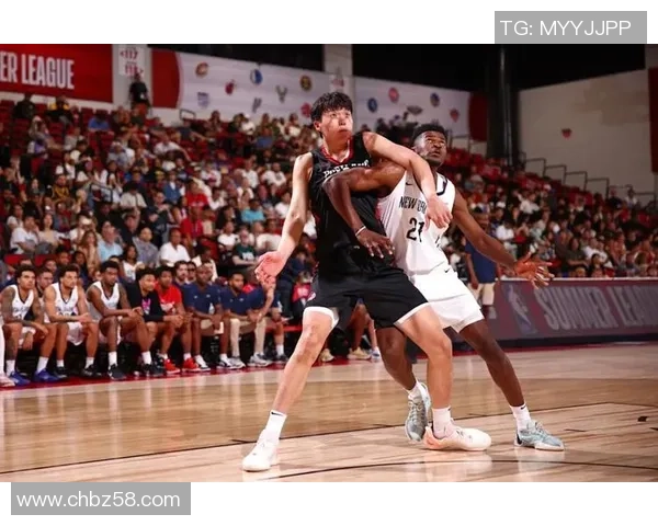 09年NBA季后赛火箭与开拓者第三场激战回顾与精彩瞬间分析