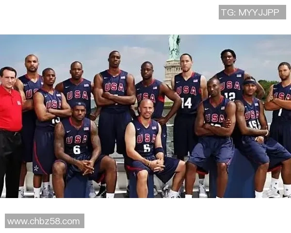 2008年北京奥运会篮球决赛西班牙对阵美国队精彩回顾与高清回放