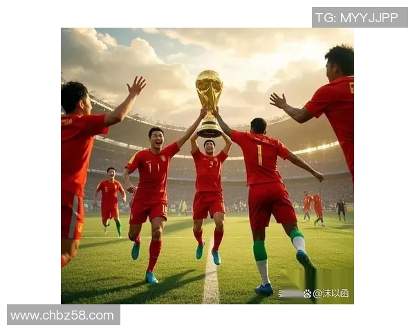 2015年世界杯中国队与日本队精彩对决回顾及前三名球队分析