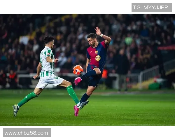 2017年巴萨与皇马激战成3比2经典之战回顾与分析