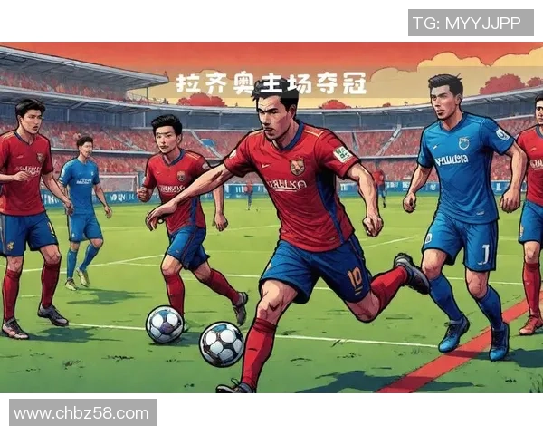 2019年2月12日阿拉维斯对阵强敌的精彩比赛回顾与分析