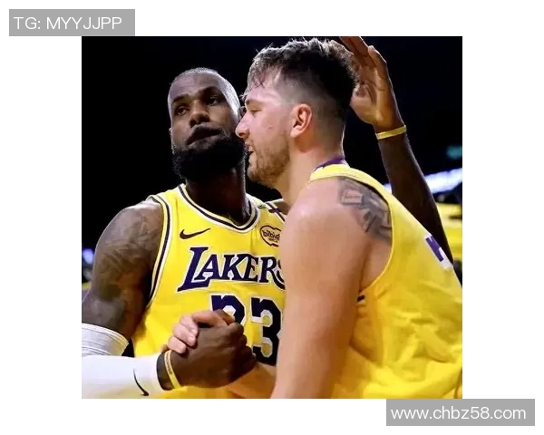 9月13日火箭与湖人对决前伤病分析与球员状态更新