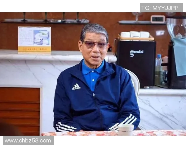 81岁徐根宝无法！申花3红星全运坑惨上海队：空门踢飞+压哨送点球