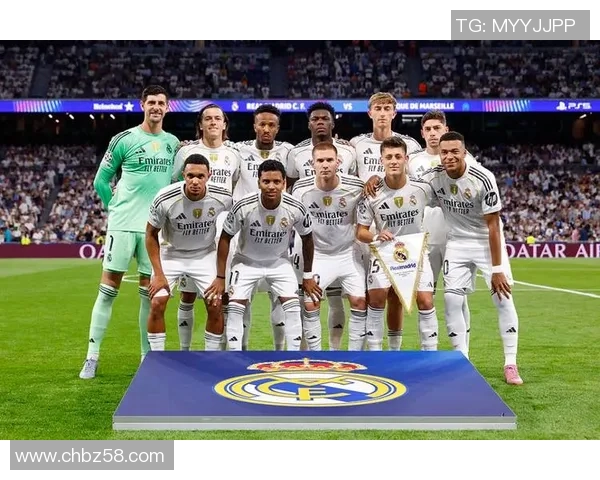 一场2-1！让阿隆索九死一生：皇马客场2连胜+差巴萨4分，争冠有戏