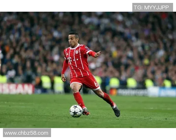 利物浦主席：能称克洛普为朋友是我的侥幸 咱们会收买第二支球队