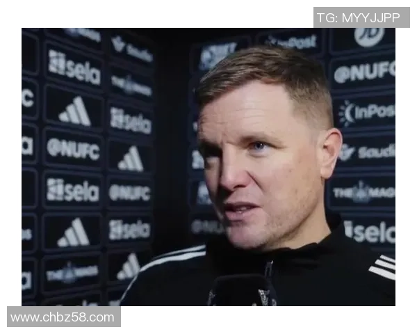 埃迪-豪：对阵小蜜蜂很明显咱们缺乏自信；波普呈现了脑震荡