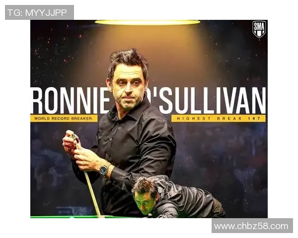 威尔斯：尽管我不认同奥沙利文的批判，但他的话的确让我充溢动力