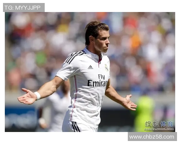 怎么看待皇马近况？卡塞米罗：不会为皇马忧虑，我更忧虑曼联