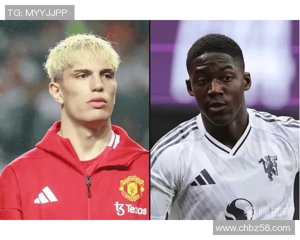 曼联青训主管：不期望青训球员进一线队仅仅标志性地连续传统