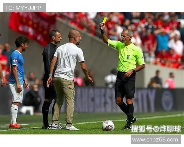 河南队功败垂成! 无缘队史首冠,已续约勋绩主帅,提早布局下赛季