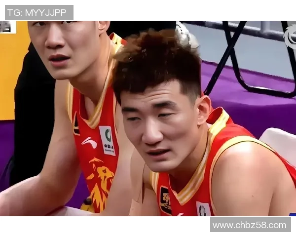 激战终场!高诗岩绝平三分失手 山东 92-97 惜失利控吞开门黑