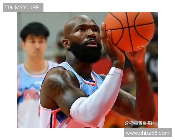 琼斯:球队体现不行承受,我乃至找不到适宜的词语来描述