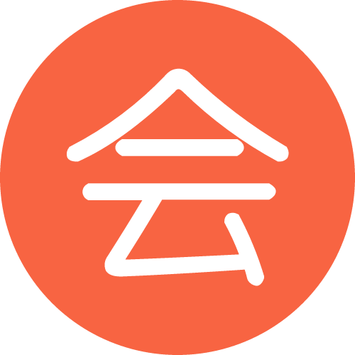 谢禄富